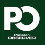 Profile photo of Pakistan Observer