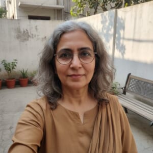 Profile photo of Ramsha Tauseef