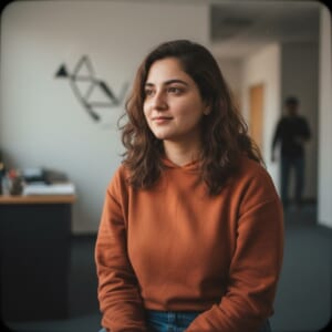 Profile photo of Rimsha Waqar