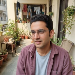 Profile photo of Khalid Zarar