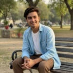 Profile photo of Maaz Haider