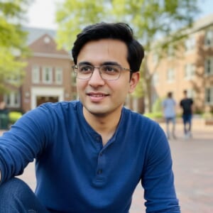 Profile photo of Mahad Huzaifa