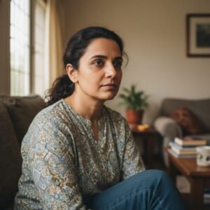 Profile photo of Sonia Rayyan