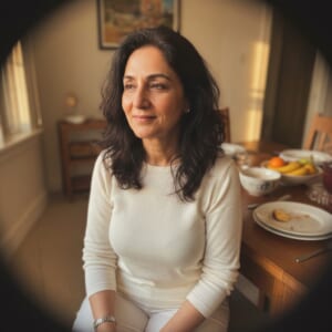 Profile photo of Tehmina Wasif