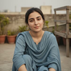 Profile photo of Uzma Zia