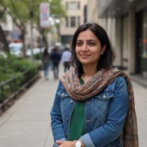 Profile photo of Yumna Abdulhafeez