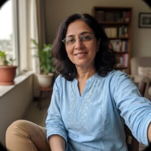 Profile photo of Alia Abdulkhaliq