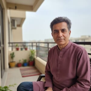 Profile photo of Mustafa Abdulrazzaq