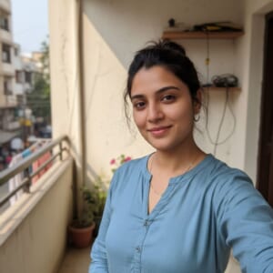 Profile photo of Esha Abdulwahab