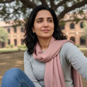 Profile photo of Fakhra Abdulwali