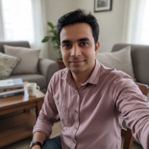 Profile photo of Nasir Amanullah