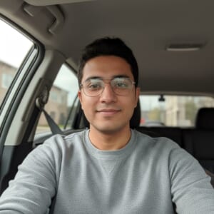 Profile photo of Niaz Hafizullah