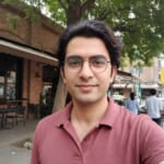 Profile photo of Qasim Rahmatullah