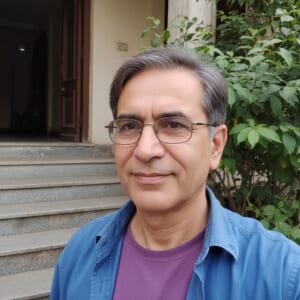 Profile photo of Rahim Alauddin