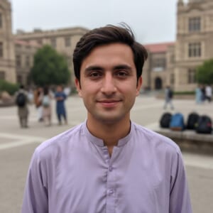Profile photo of Shahmeer Aaqib