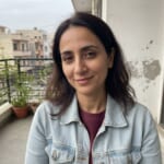 Yusra Basil