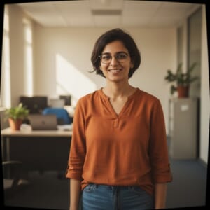 Profile photo of Aziza Hafiz