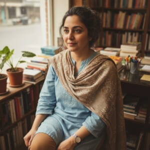 Profile photo of Fasiha Khubaib