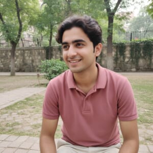 Profile photo of Zahid Maqbool