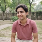 Profile photo of Zahid Maqbool