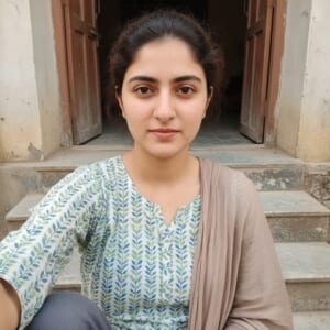 Profile photo of Nargis Naufal