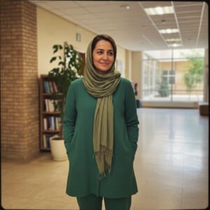 Profile photo of Nasira Nuh