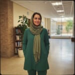 Nasira Nuh