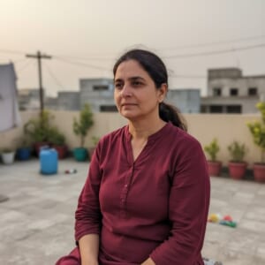 Profile photo of Nayyara Qudrat