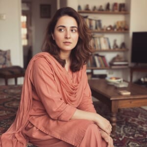 Profile photo of Quratulain Rafid