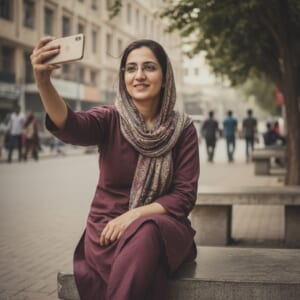 Profile photo of Rizwana Sahl