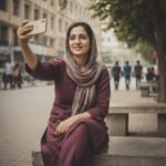 Rizwana Sahl
