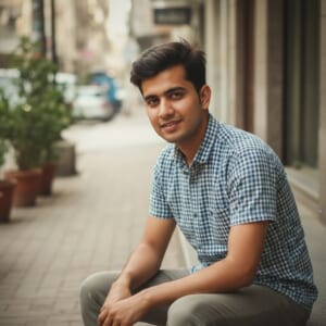 Profile photo of Azlan Salih