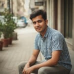 Azlan Salih