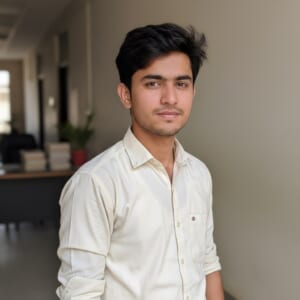 Profile photo of Bakhtiar Sarim