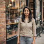 Aafiya Tajammul