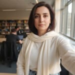 Afra Tasawar