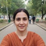 Almas Wahab