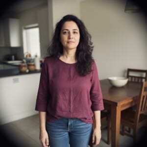 Profile photo of Asifa Zuhair