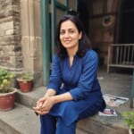 Erum Rajput