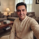 Rameez Gujjar