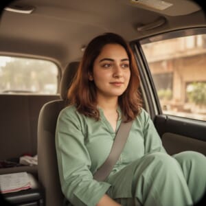 Profile photo of Mahrukh Achakzai