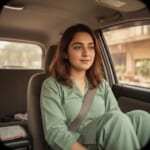 Mahrukh Achakzai