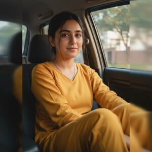 Profile photo of Nadira Bugti