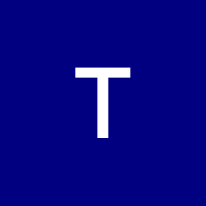 Profile photo of tjYJmwUCEdWAxFFxFieEUwA