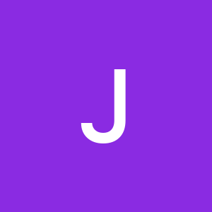 Profile photo of JimmyvowLK