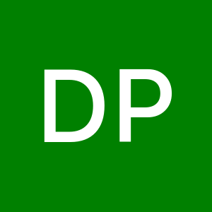 Profile photo of Dimple