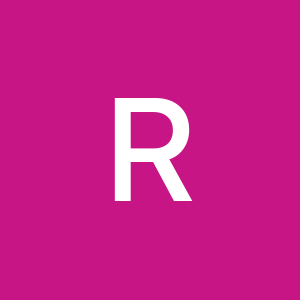 Profile photo of richard-dunnson