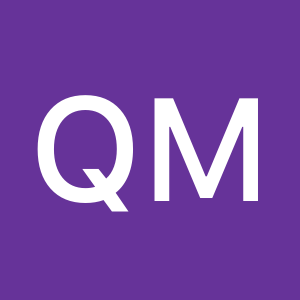 Profile photo of qrhgydsmdf