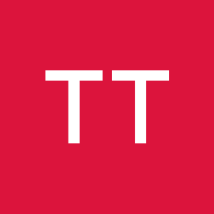Profile photo of The Friday Times