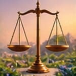 Law & Security group photo